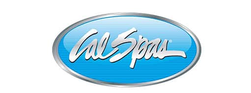 Cal Spas