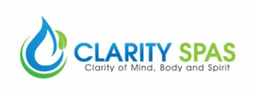 Clarity Spa Hot Tubs