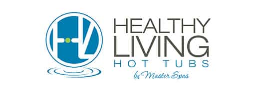 Healthy Living Hot Tubs