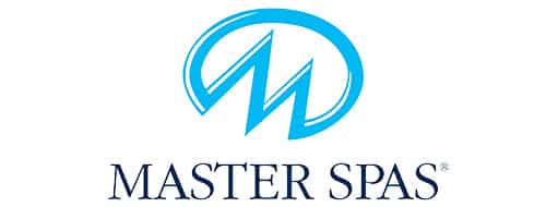 Master Spas Swim Spas and Hot Tubs